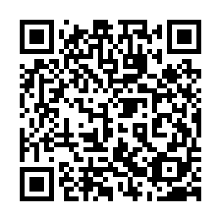 QR code for 52YB58