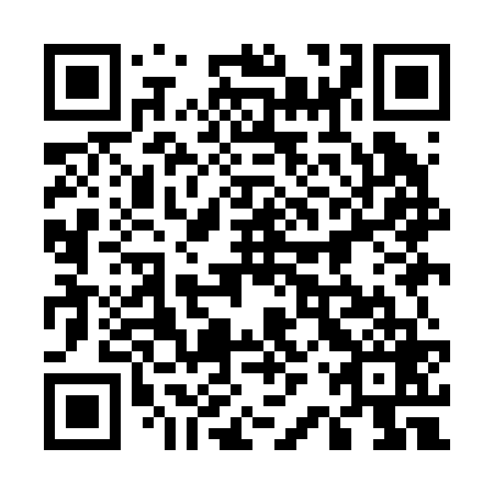 QR code for 52YB69