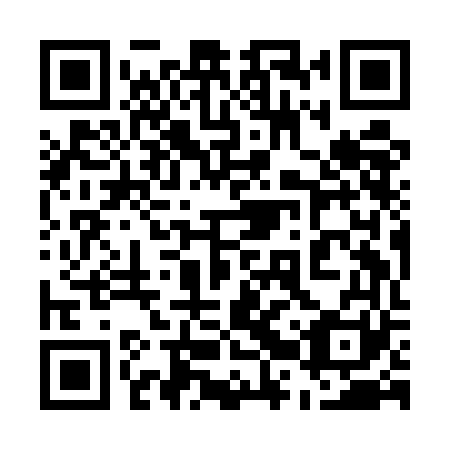 QR code for 52YEF1