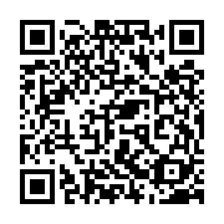 QR code for 52YEV9