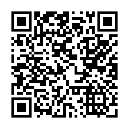 QR code for 52YL37