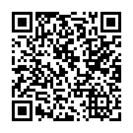 QR code for plate 52Y NR4