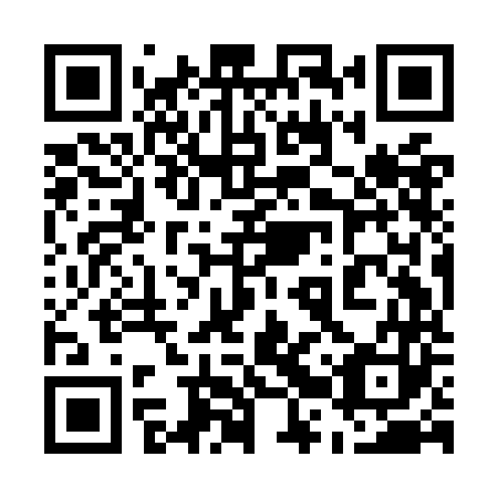 QR code for 52YON3