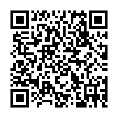QR code for 52YPJ4