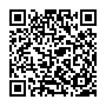 QR code for 52YR27