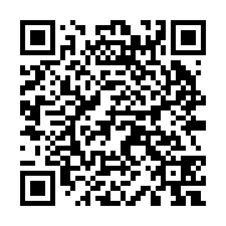 QR code for 52YR38