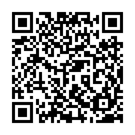 QR code for 52YRY4