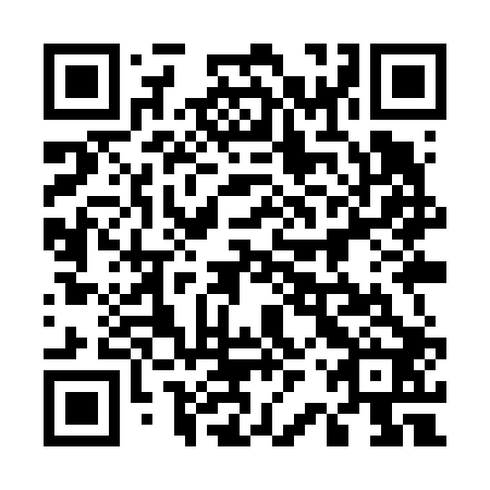 QR code for plate 52Y V02