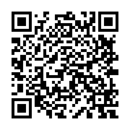 QR code for 52YX99