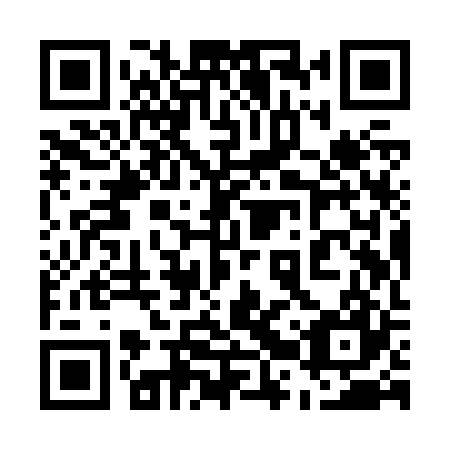 QR code for 52YZ27