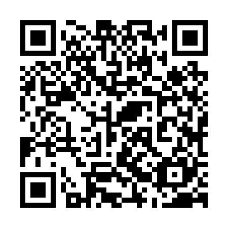 QR code for 52Z 225