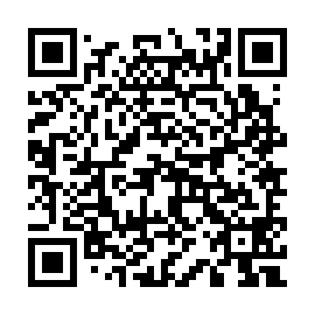 QR code for 52Z 398