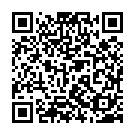 QR code for 52Z 571