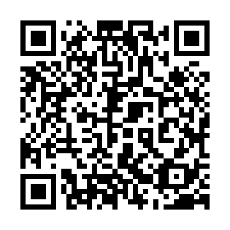 QR code for 52Z 838