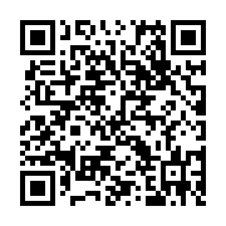 QR code for 52Z 853