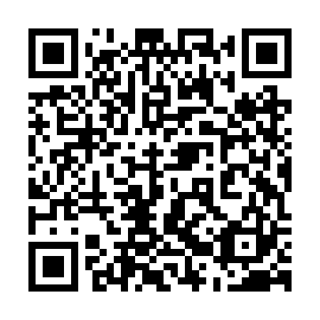 QR code for 52Z BR3