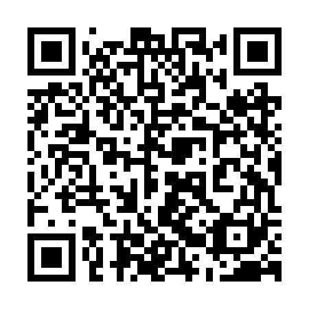 QR code for 52Z BV1