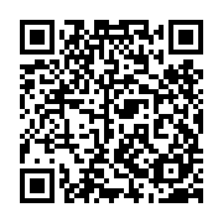 QR code for 52Z DH5