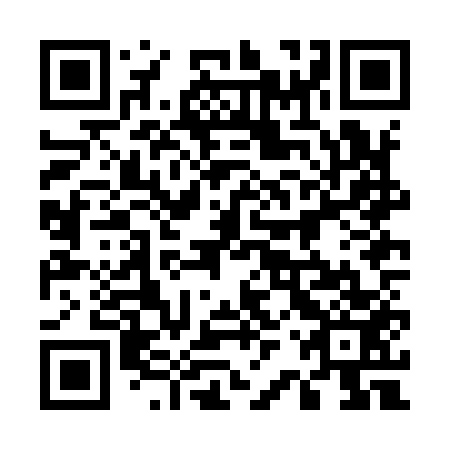 QR code for 52Z I53