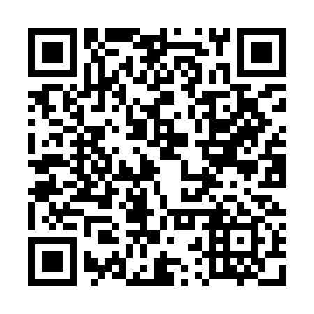 QR code for 52Z IC9