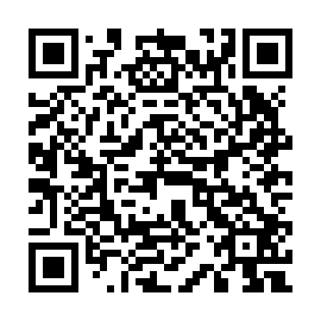 QR code for 52Z J02