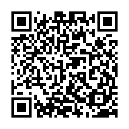 QR code for 52Z K50