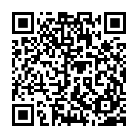 QR code for 52Z K64