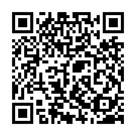 QR code for 52Z NS8