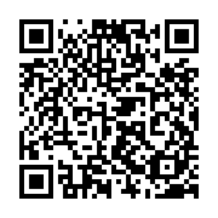 QR code for 52Z OH1
