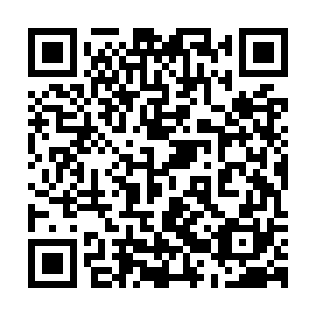 QR code for 52Z OW0
