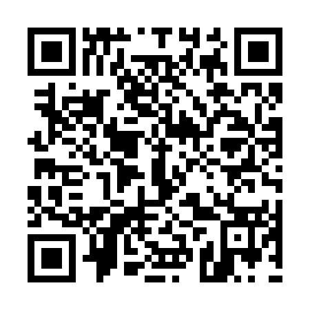 QR code for 52Z R53