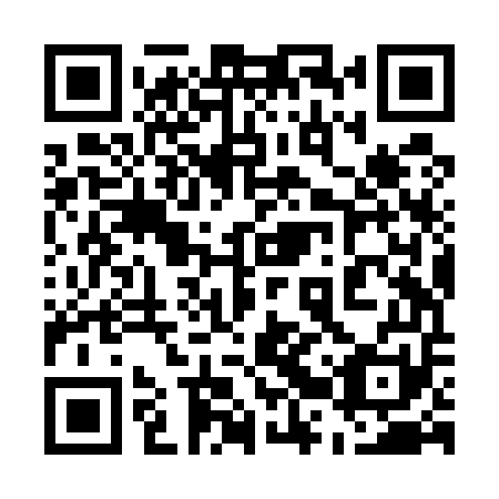 QR code for 52Z U51