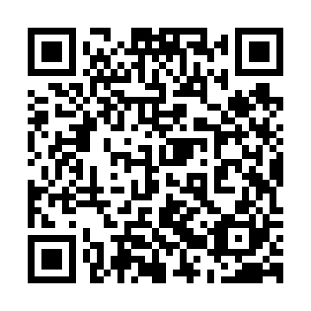 QR code for 52Z V20