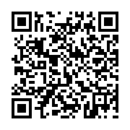 QR code for 52Z W27
