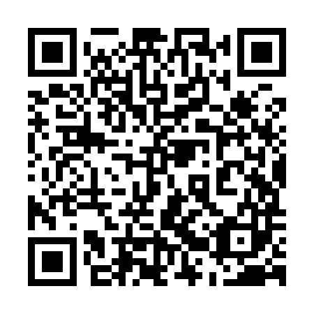 QR code for 52Z Y83