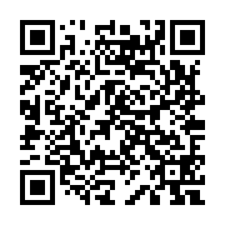 QR code for 52Z Y98