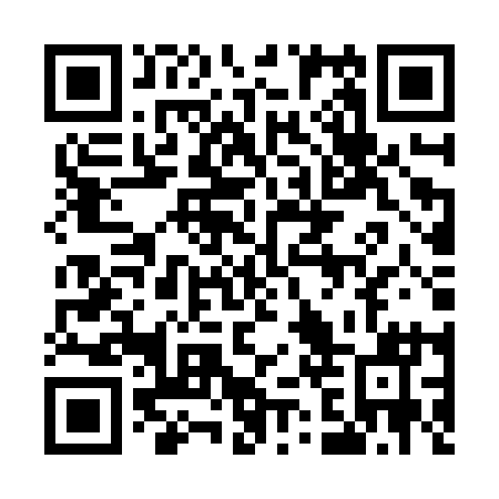 QR code for 52Z ZQ1