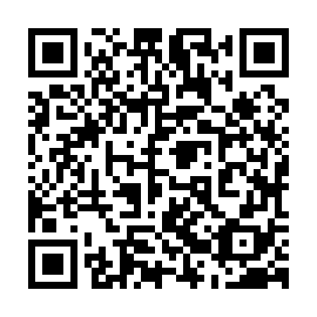 QR code for 52Z178