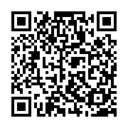 QR code for 52Z375