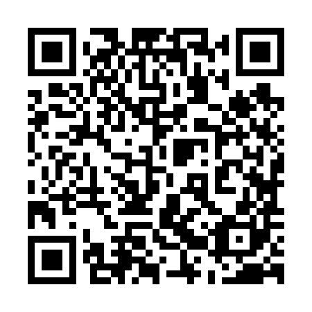 QR code for 52Z680