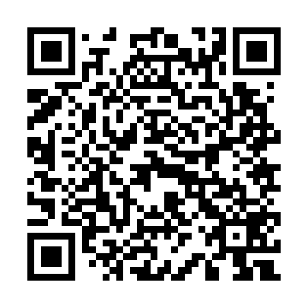 QR code for plate 52Z 759