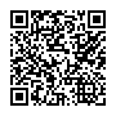 QR code for 52Z836
