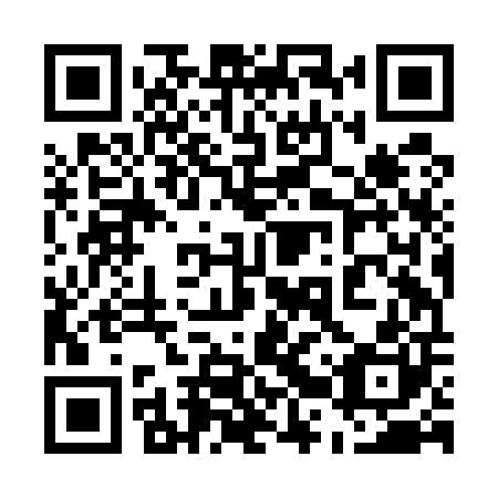 QR code for 52ZE00