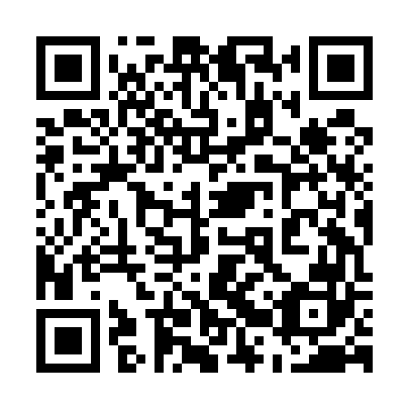 QR code for 52ZE62