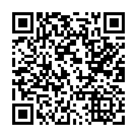 QR code for 52ZG33
