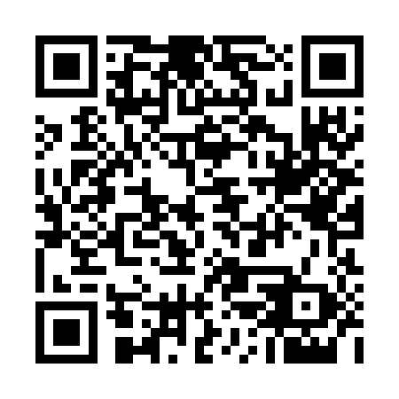 QR code for plate 52Z GH8