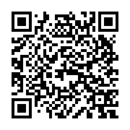 QR code for 52ZJ74