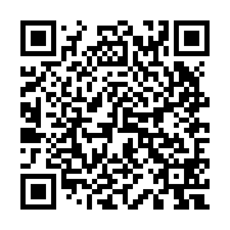 QR code for 52ZJ98
