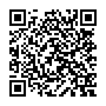 QR code for plate 52Z LS2