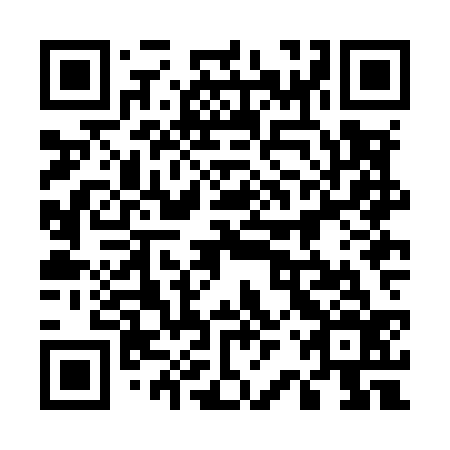 QR code for plate 52Z M36